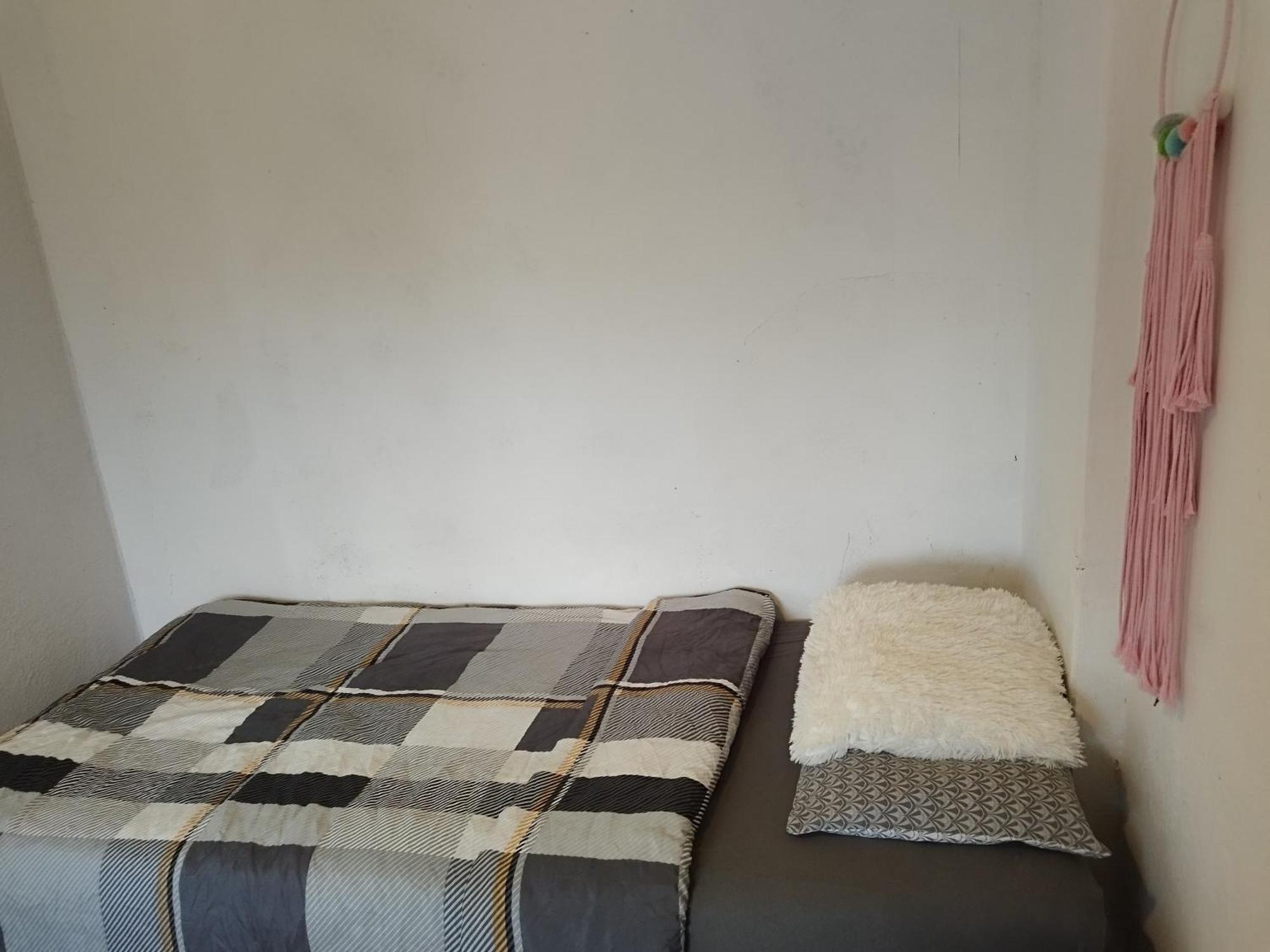Daily Weekly Monthly Apartment Glauchau Exterior foto