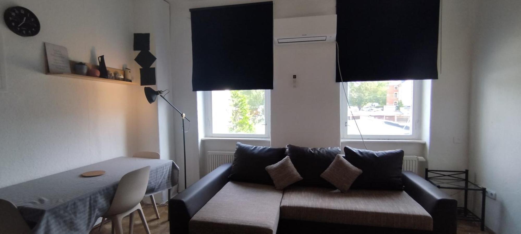 Daily Weekly Monthly Apartment Glauchau Exterior foto