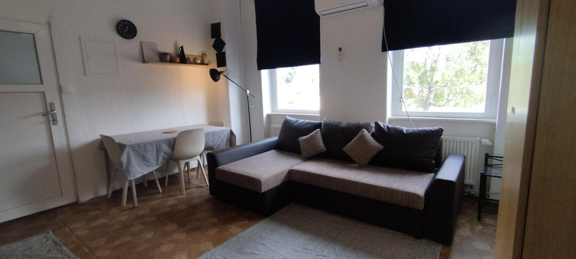Daily Weekly Monthly Apartment Glauchau Exterior foto